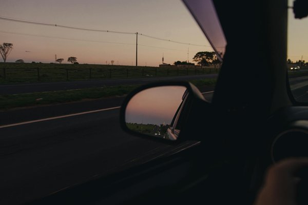 Top modèles de voitures pour une assurance auto économique