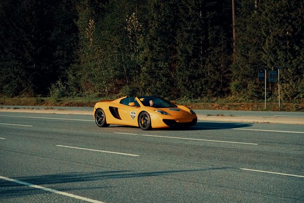 Vroom News