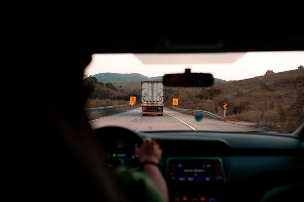 Les grandes étapes pour obtenir son permis de conduire, du code à la pratique