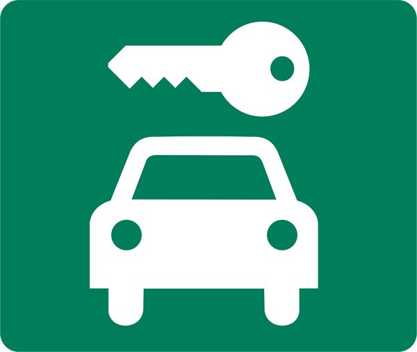 Comment choisir le bon modèle de voiture de location : trouvez celui qui répond à vos besoins