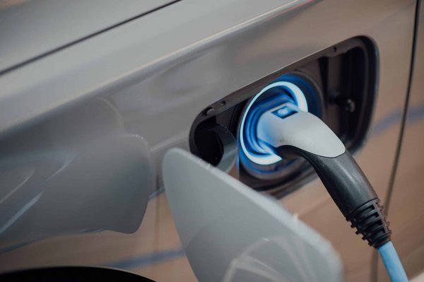 Les véhicules : L'énergie de l'avenir