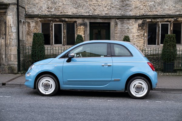 4 types de voitures à considérer lors de l'achat d'une voiture