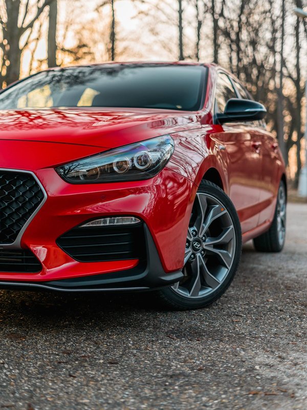 4 choses que vous devez savoir lorsque vous achetez une nouvelle voiture