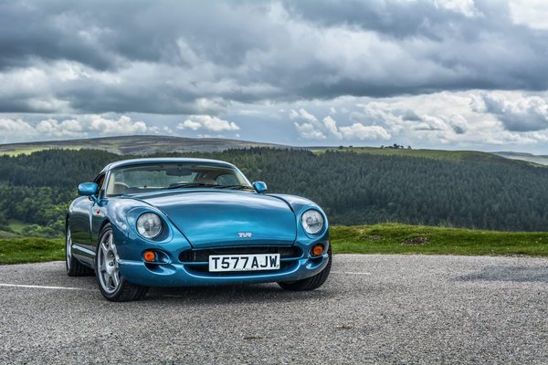 Quelle est la meilleure voiture ?