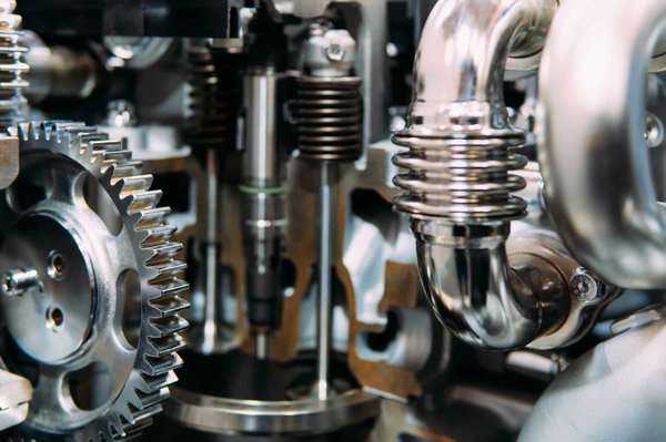 Protégez votre moteur : l’importance du lubrifiant injection Superéthanol E85