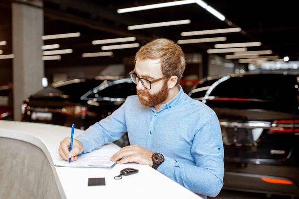 Achat de voiture hybride d'occasion : quelle catégorie choisir ?