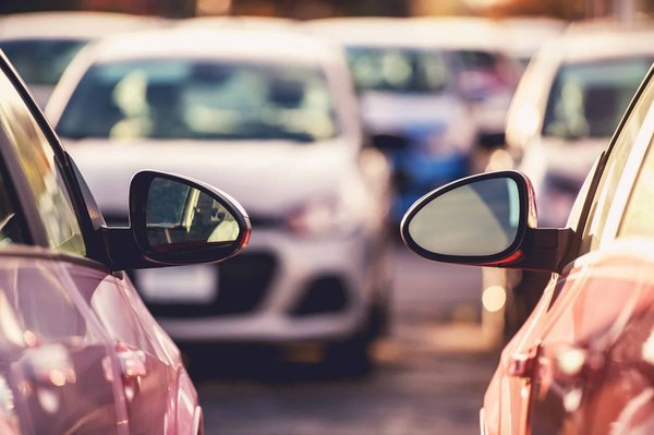 Rachat voiture cash : obtenez une estimation rapide et fiable